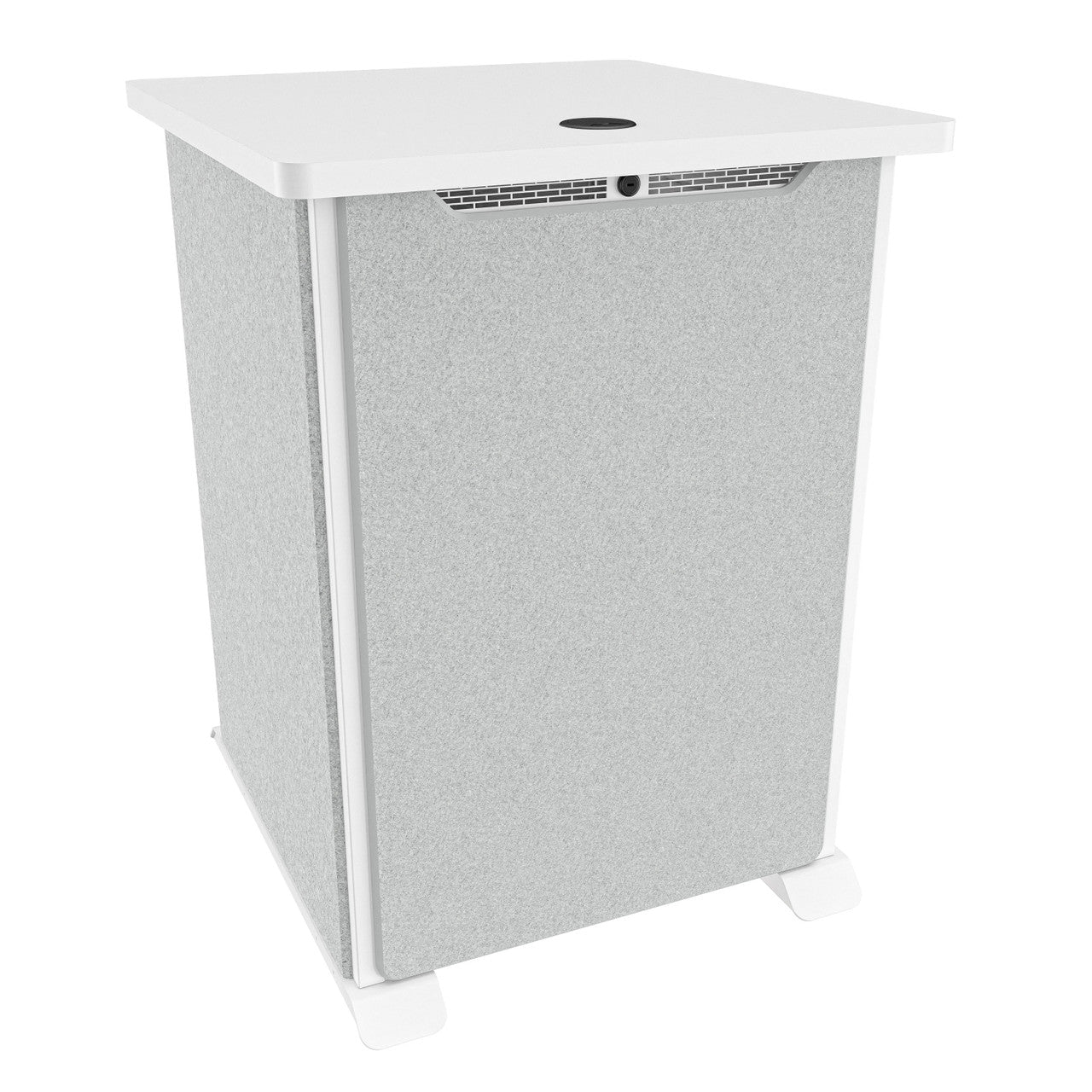 MIDDLE ATLANTIC FMR-1627D8WS