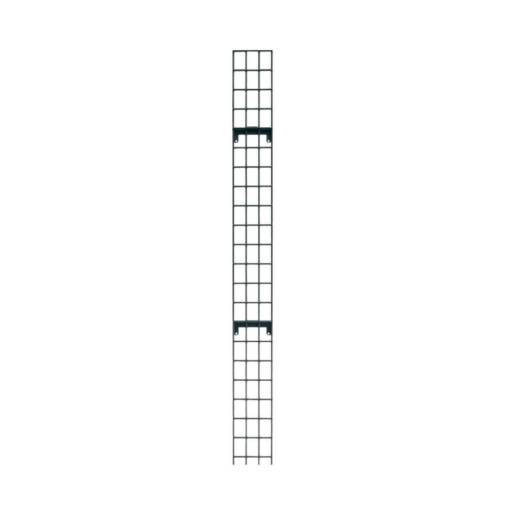 MIDDLE ATLANTIC FWD-LACE-WB3-41-42