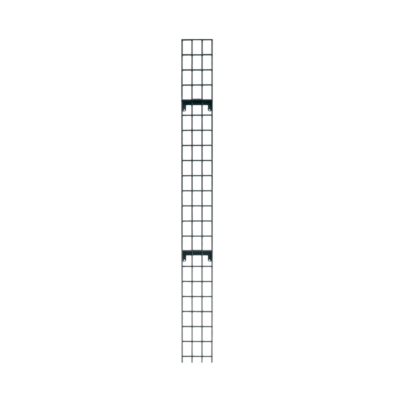 MIDDLE ATLANTIC FWD-LACE-WB3-41-42