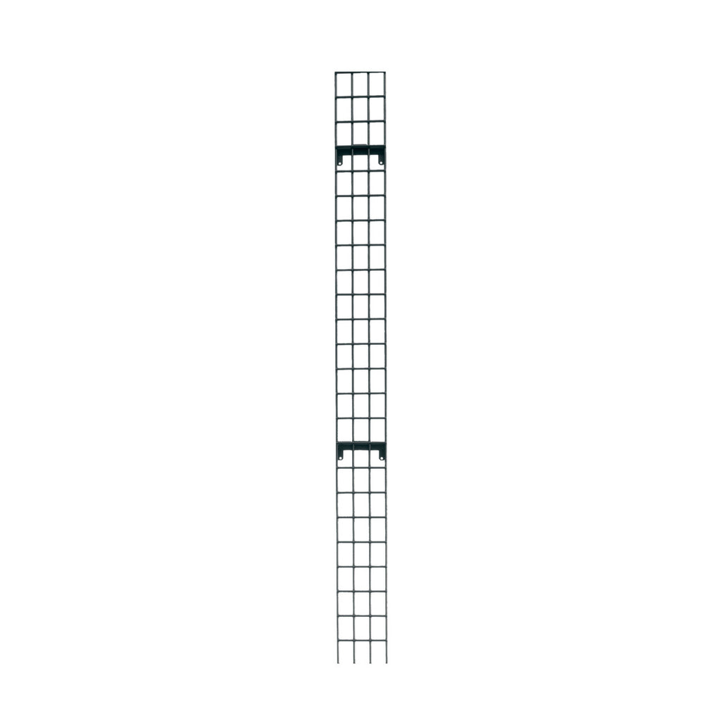 MIDDLE ATLANTIC FWD-LACE-WB3-44-45