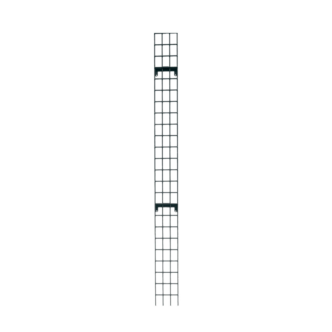 MIDDLE ATLANTIC FWD-LACE-WB3-44-45