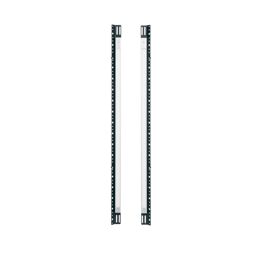 MIDDLE ATLANTIC FWD-LT-UTL-16-21-D