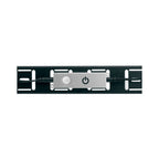 MIDDLE ATLANTIC FWD-LT-UTL-16-21-D