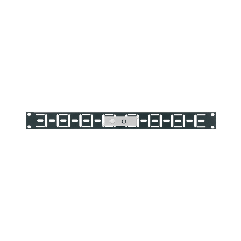 MIDDLE ATLANTIC FWD-LT-UTL-16-21-D