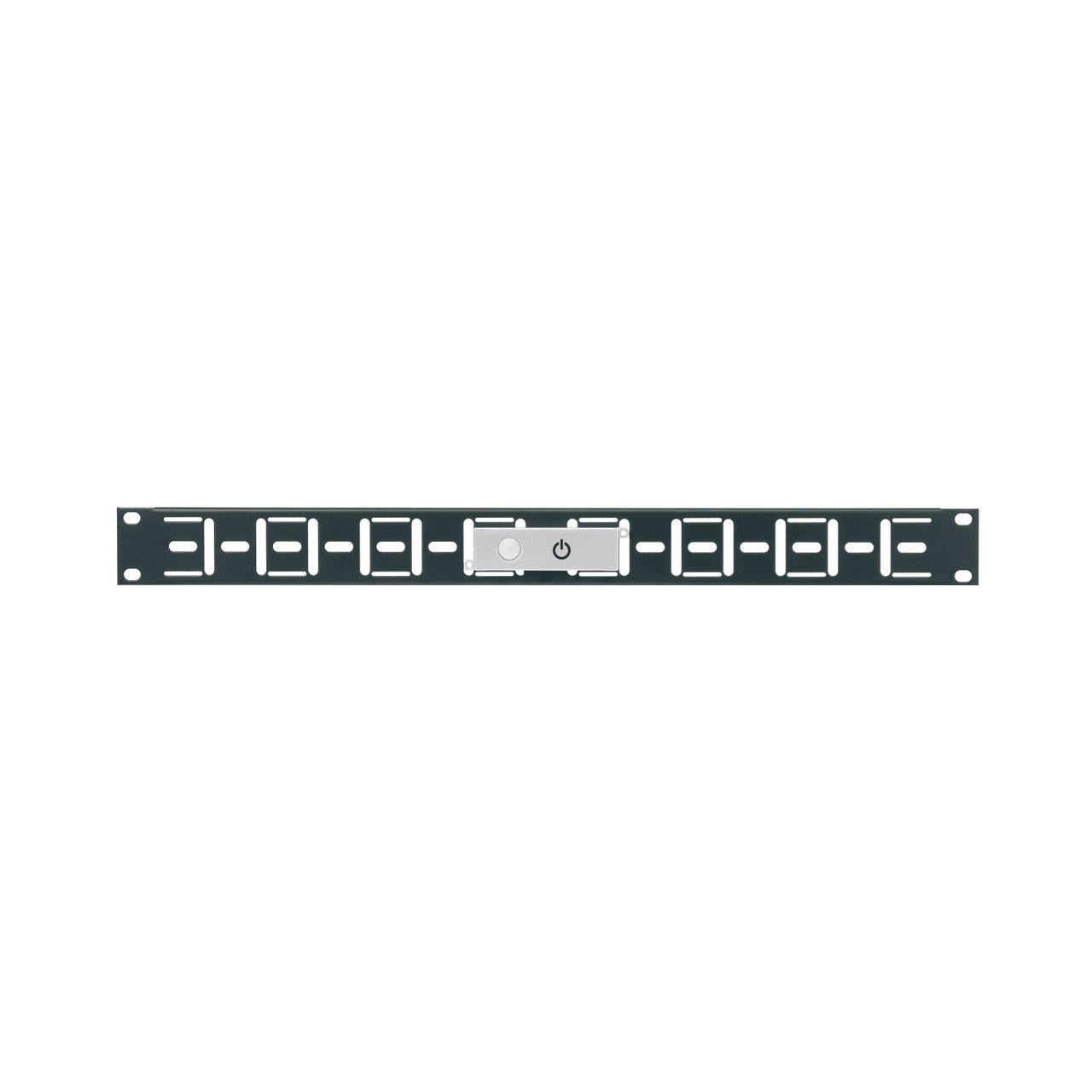 MIDDLE ATLANTIC FWD-LT-UTL-41-42-D