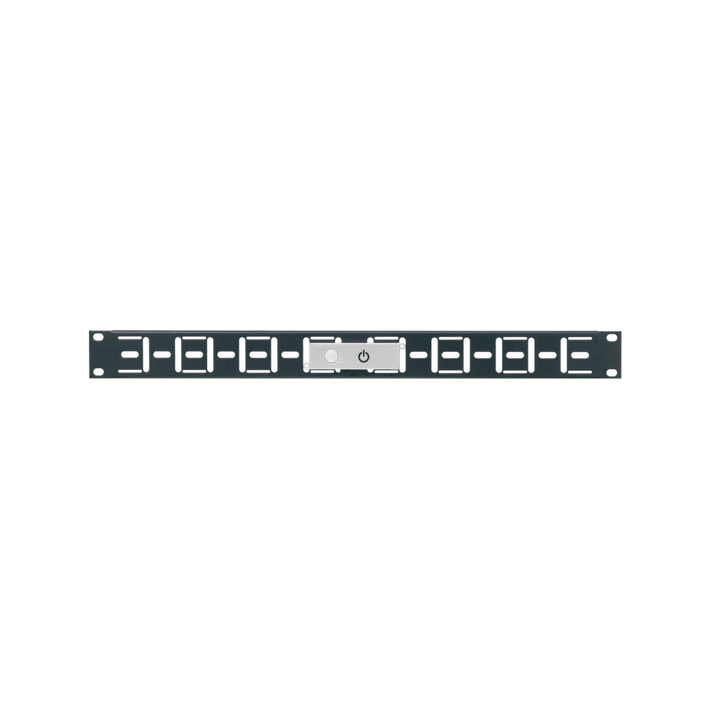MIDDLE ATLANTIC FWD-LT-UTL-44-45-D