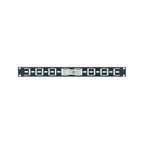 MIDDLE ATLANTIC FWD-LT-UTL-44-45-D