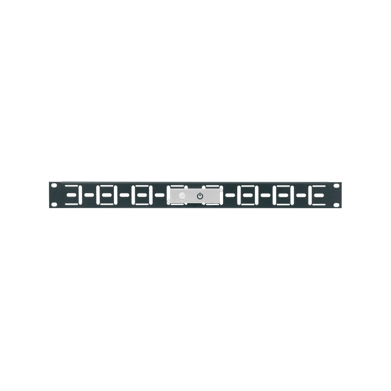 MIDDLE ATLANTIC FWD-LT-UTL-44-45-D