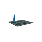 MIDDLE ATLANTIC GK-4G