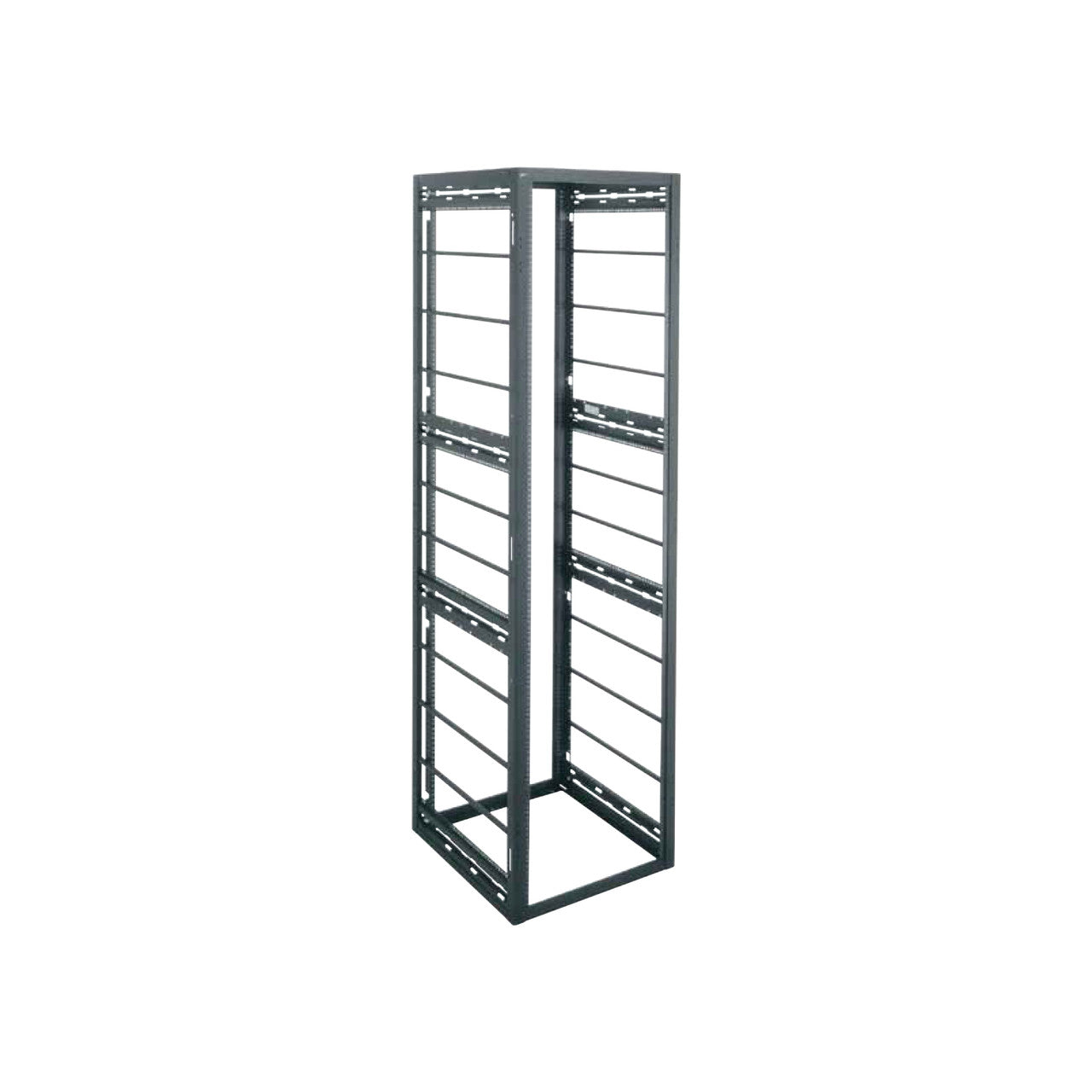 MIDDLE ATLANTIC GRK-52-30HLRD