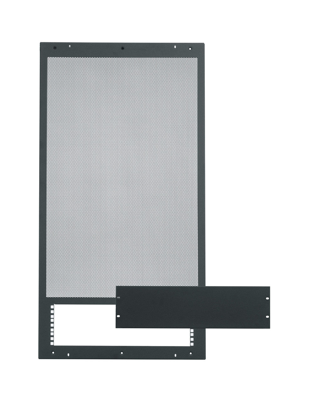 MIDDLE ATLANTIC GRK-LVT24