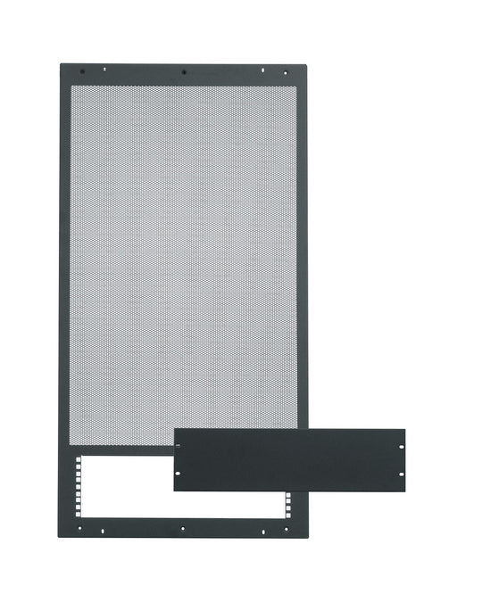 MIDDLE ATLANTIC GRK-LVT30