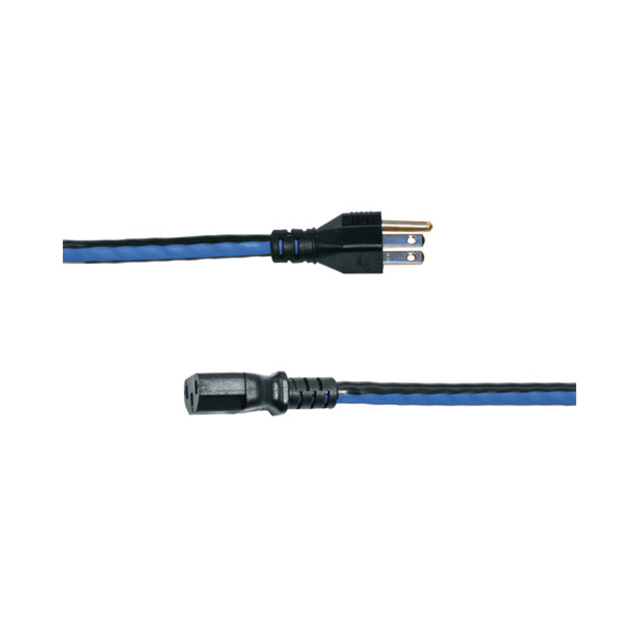 MIDDLE ATLANTIC IEC-24X100