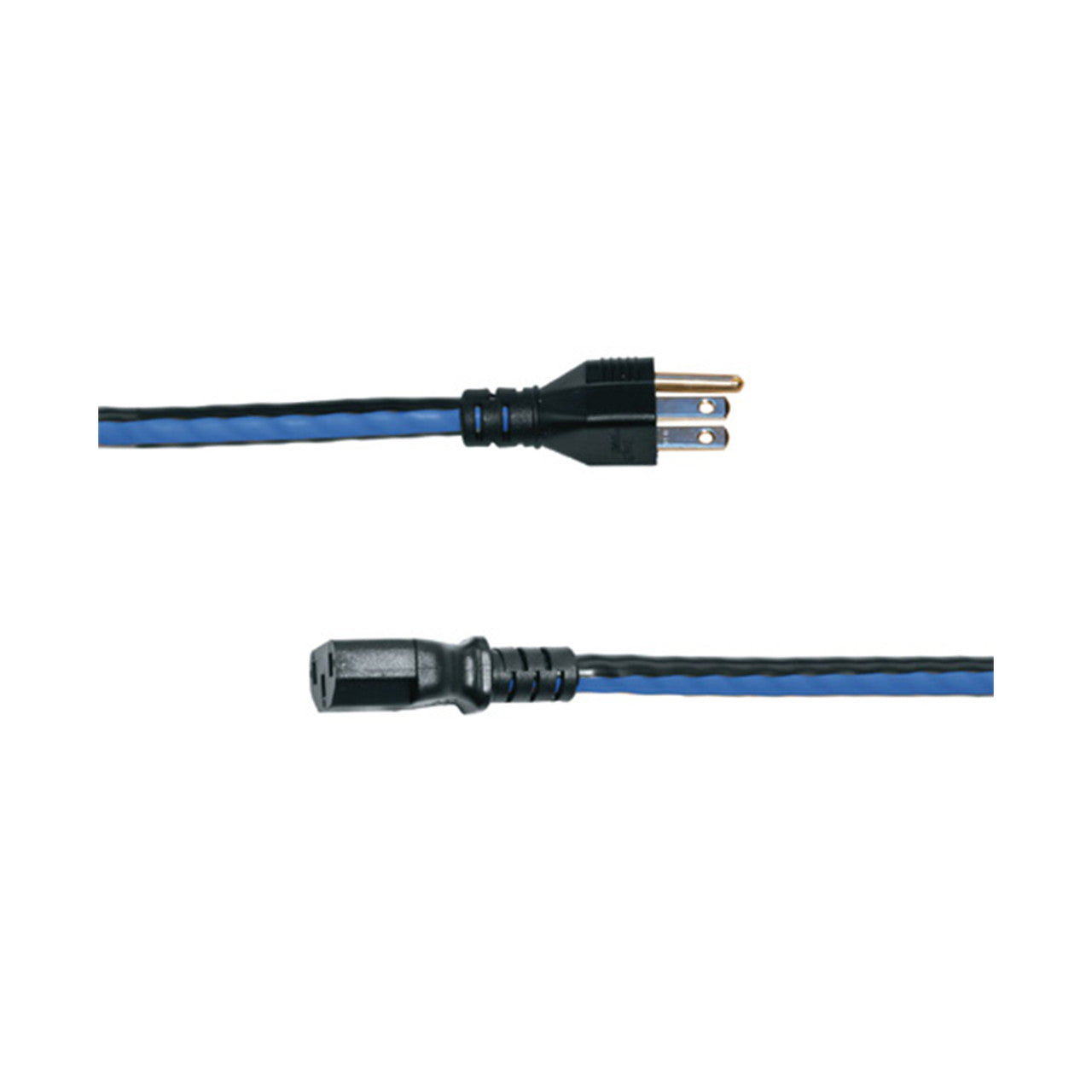 MIDDLE ATLANTIC IEC-72X1