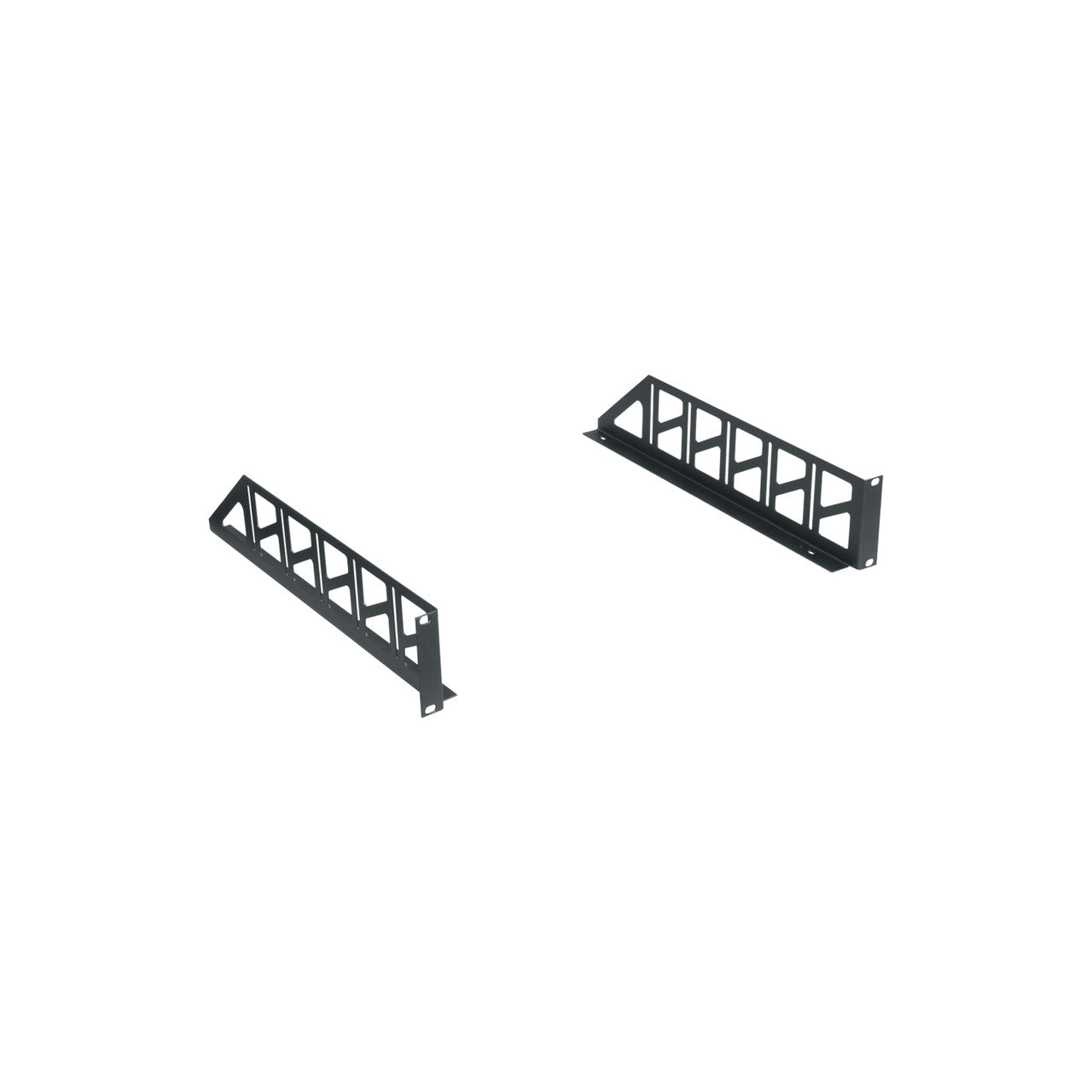 MIDDLE ATLANTIC KDE2S