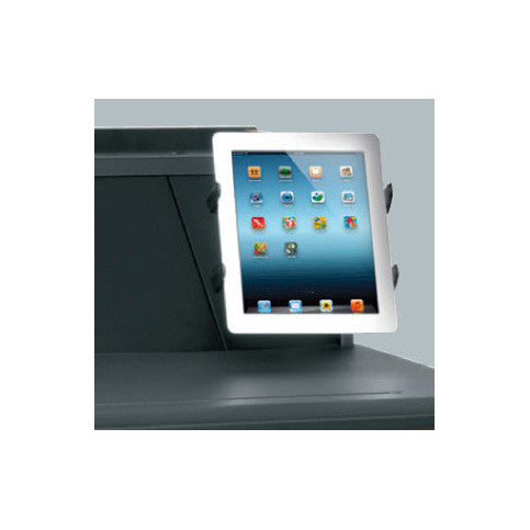 MIDDLE ATLANTIC L5-TABLETMT