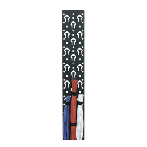 MIDDLE ATLANTIC LACE-44-OWP