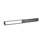 MIDDLE ATLANTIC LBFR-1626-T