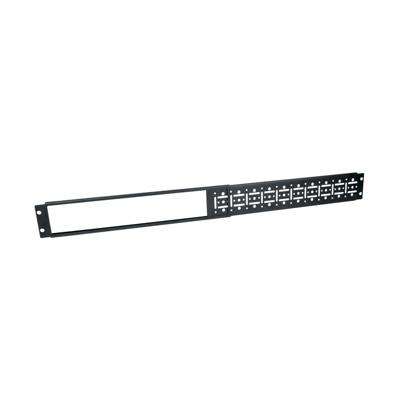 MIDDLE ATLANTIC LBFR-1626-T