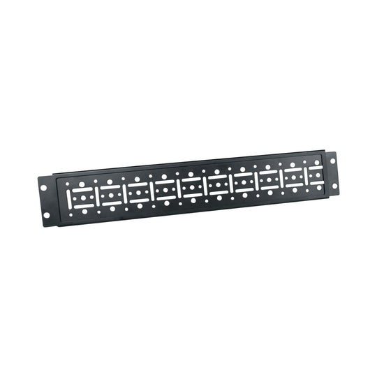 MIDDLE ATLANTIC LBFR-2036-T