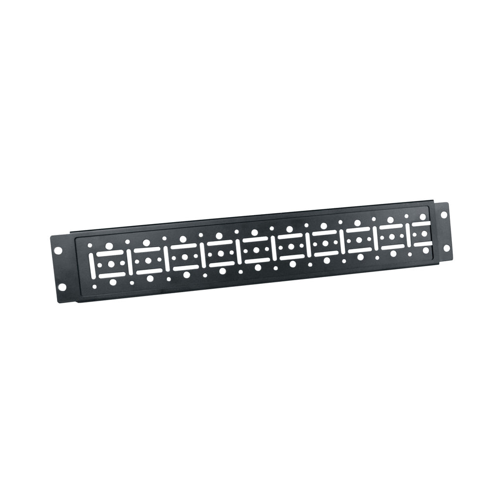 MIDDLE ATLANTIC LBFR-3650-T