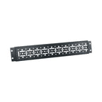 MIDDLE ATLANTIC LBFR-3650-T
