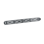 MIDDLE ATLANTIC LBH-1930-T