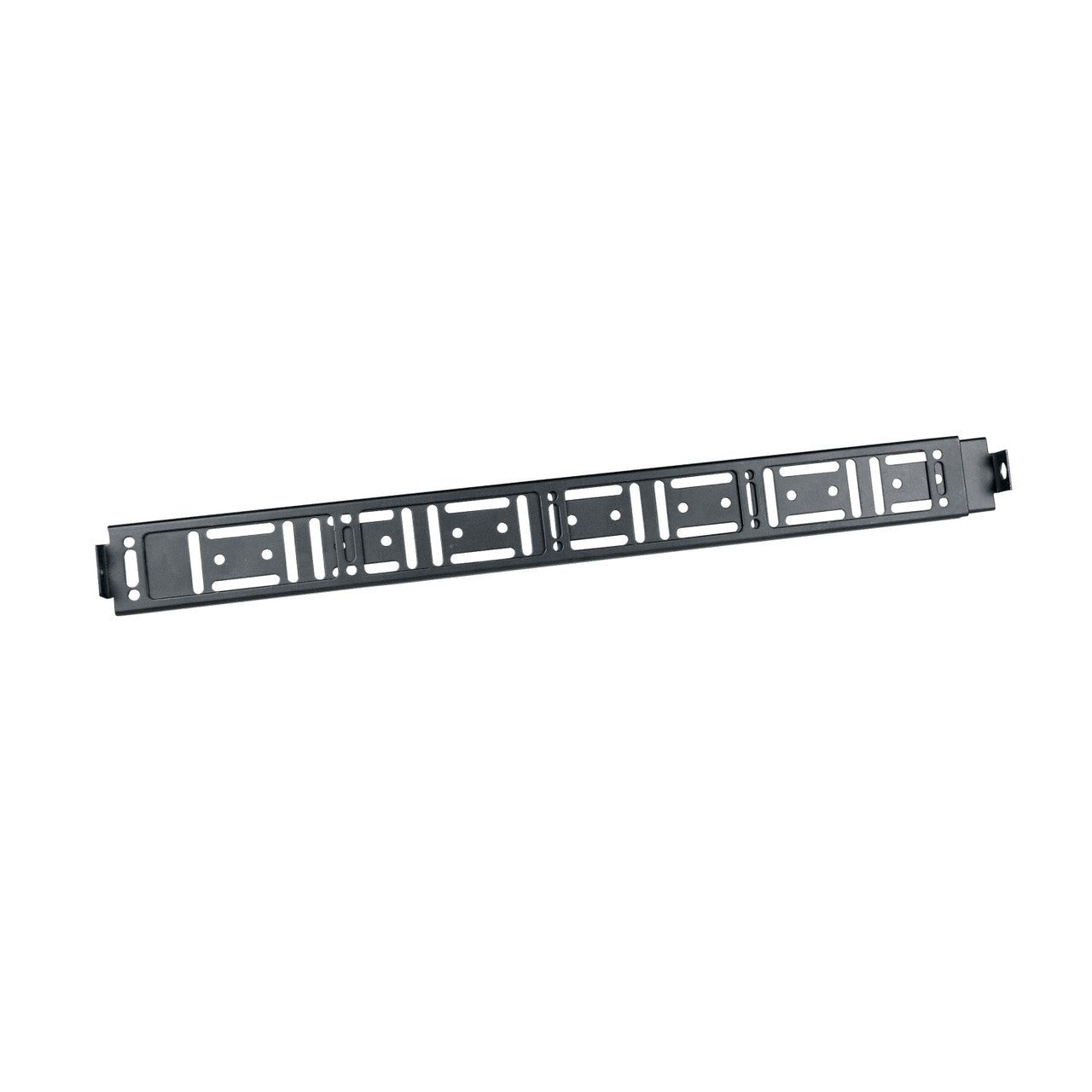 MIDDLE ATLANTIC LBH-1930-T
