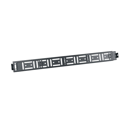 MIDDLE ATLANTIC LBH-1930-T