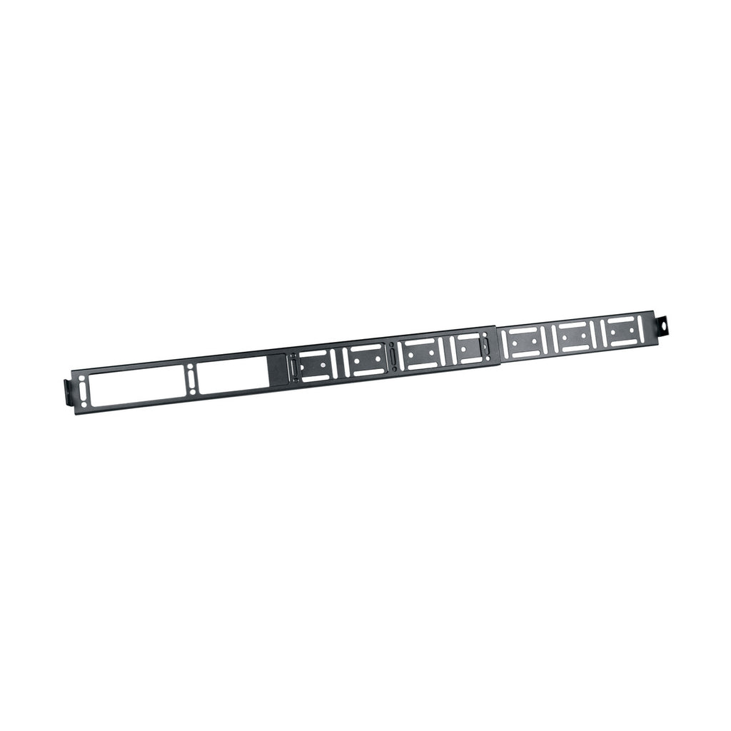 MIDDLE ATLANTIC LBH-1930-T