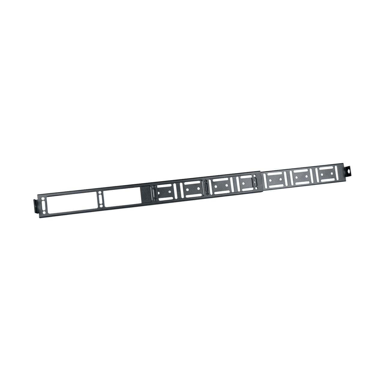 MIDDLE ATLANTIC LBH-1930-T