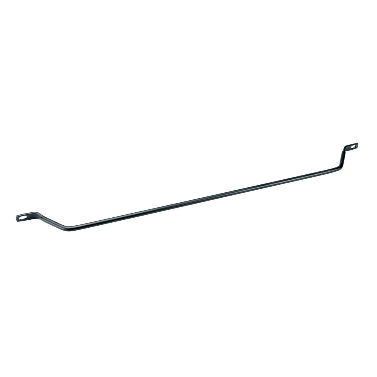 MIDDLE ATLANTIC LBP-1.5
