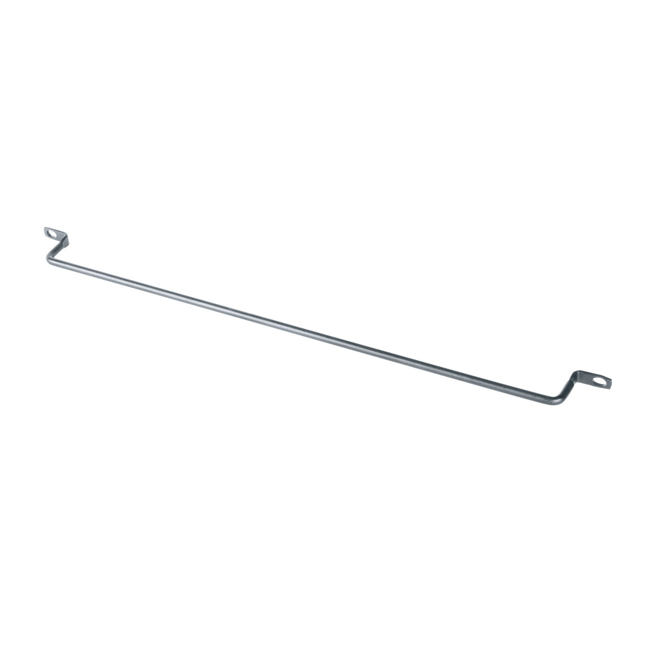 MIDDLE ATLANTIC LBP-1.5R90