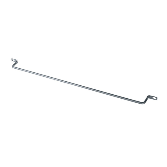 MIDDLE ATLANTIC LBP-1.5R90