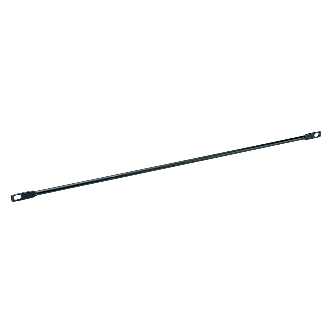 MIDDLE ATLANTIC LBP-1R