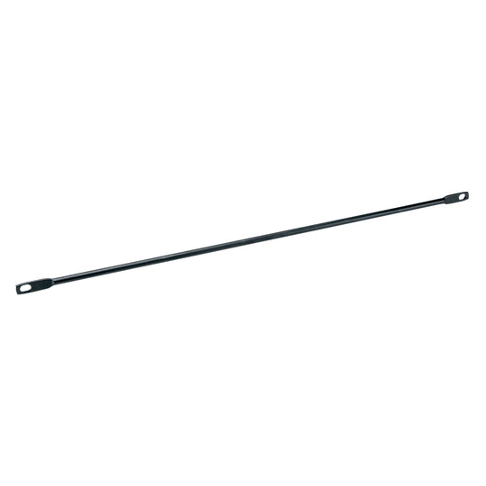 MIDDLE ATLANTIC LBP-1R