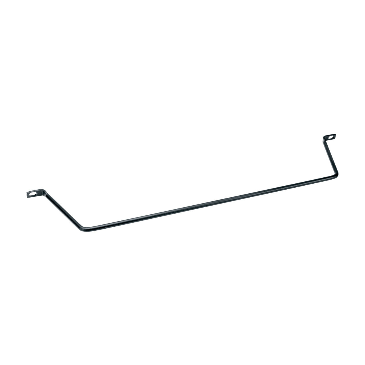 MIDDLE ATLANTIC LBP-1R4