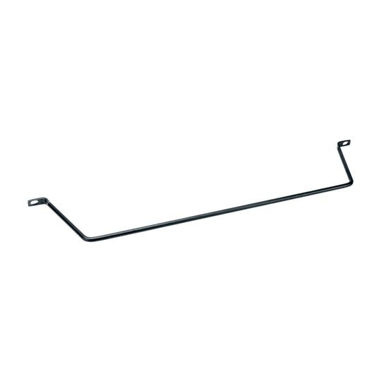 MIDDLE ATLANTIC LBP-1R4