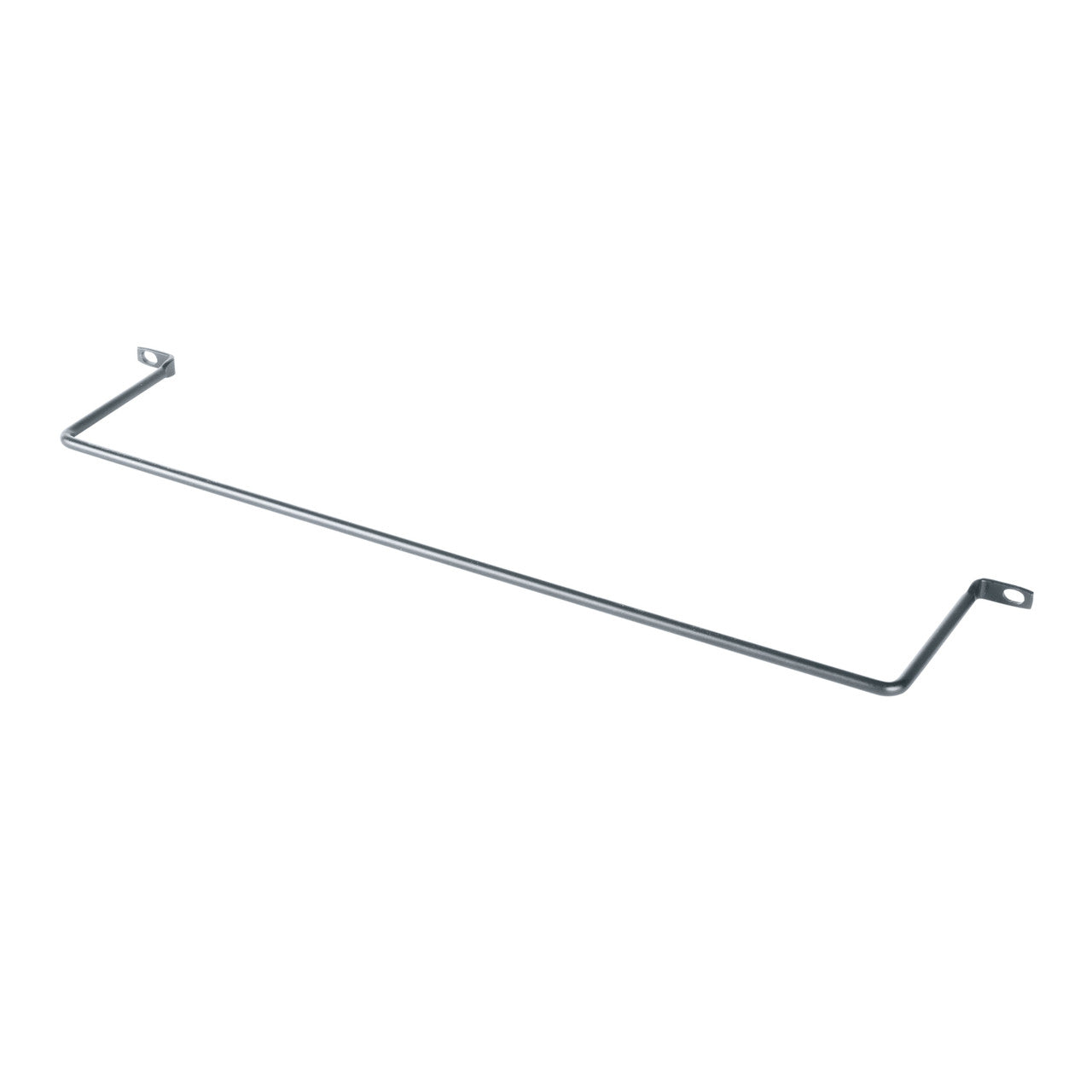 MIDDLE ATLANTIC LBP-4R90