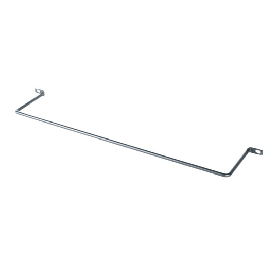 MIDDLE ATLANTIC LBP-4R90