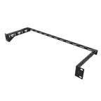MIDDLE ATLANTIC LBP-ADJ-A-2PK