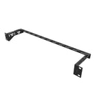 MIDDLE ATLANTIC LBP-ADJ-A-2PK