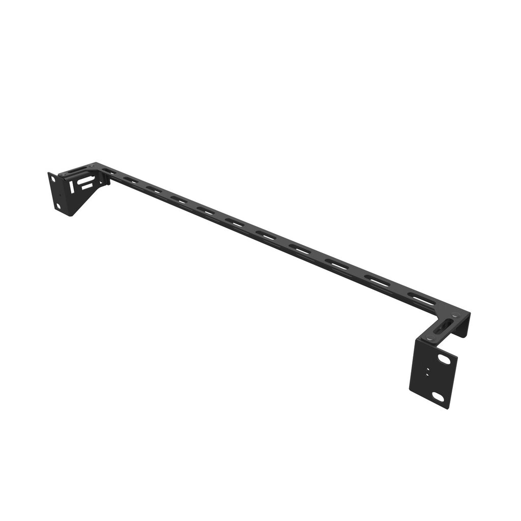 MIDDLE ATLANTIC LBP-ADJ-A-2PK
