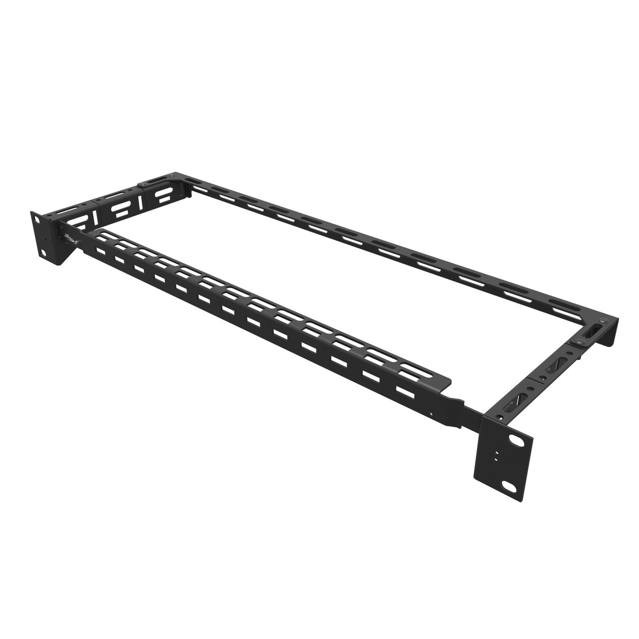 MIDDLE ATLANTIC LBP-ADJ-A-2PK