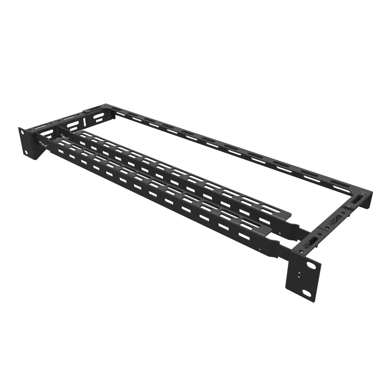 MIDDLE ATLANTIC LBP-ADJ-A-2PK