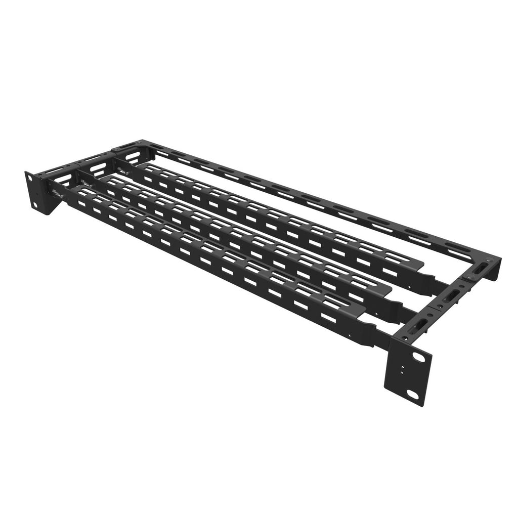 MIDDLE ATLANTIC LBP-ADJ-A-2PK