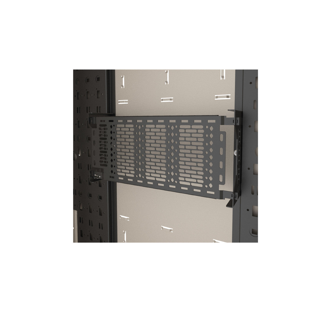 MIDDLE ATLANTIC LL-VWM-BPK