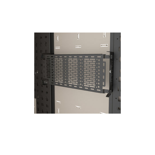 MIDDLE ATLANTIC LL-VWM-BPK