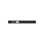 MIDDLE ATLANTIC LP-61100