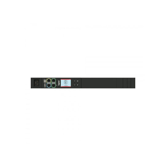 MIDDLE ATLANTIC LP-61100